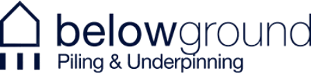 Belowground