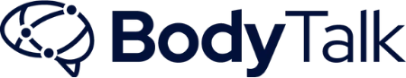 Body Talk UK