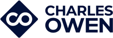 Charles Owen