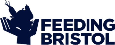 Feeding Bristol
