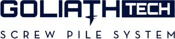 Goliath Tech