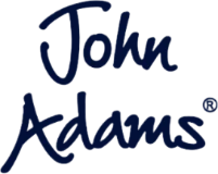 John Adams