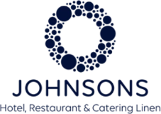 Johnsons