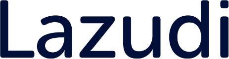 Lazudi