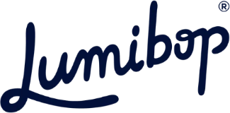 Lumibop