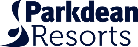 Parkdean Resorts