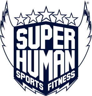 Superhuman Sports Group