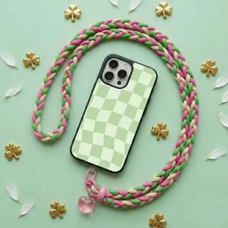 Fun Cases — client work