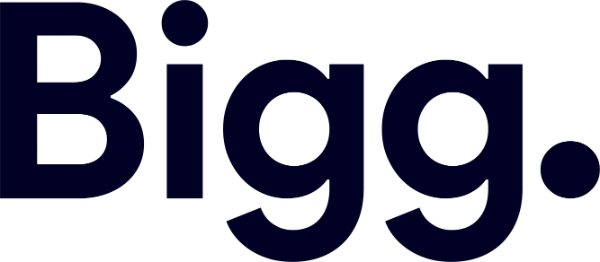 Bigg