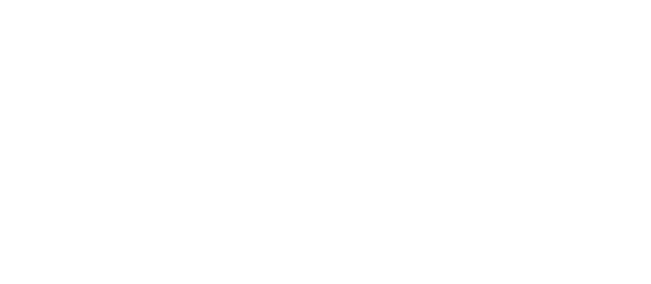 Bigg