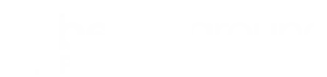 Belowground
