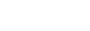Charles Owen