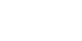 Fun Cases