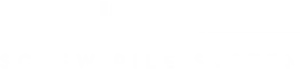 Goliath Tech