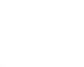 John Adams