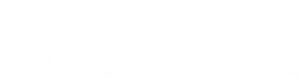 Lazudi