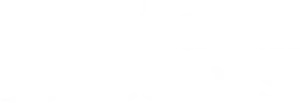 Parkdean Resorts