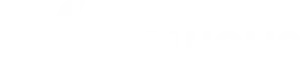 Vanaways