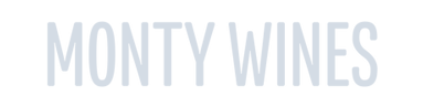 Monty Wines logo