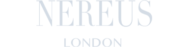 Nereus London logo