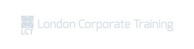 London Corporate Training logo