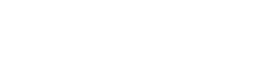 Western Global logo