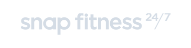 Snap Fitness logo
