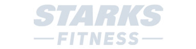 Starks Fitness logo