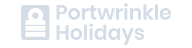Portwrinkle Holidays logo