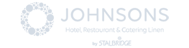 Johnsons Stalbridge Linen Services logo