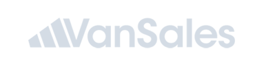 Van Sales UK logo