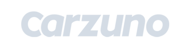 Carzuno logo