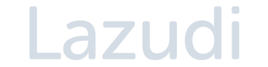 Lazudi : Buy, Sell & Rent Property in Thailand with Lazudi