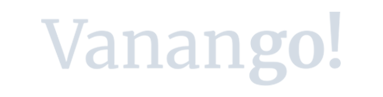 Vanango logo