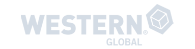 Western Global logo