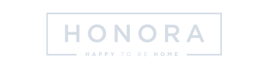 Honora logo