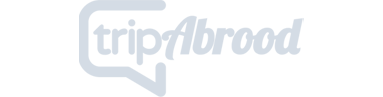 tripAbrood logo
